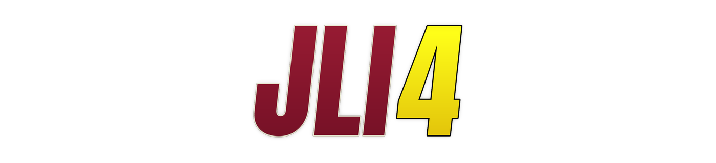 jli4 Logo